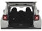 2022 Jeep Renegade Altitude