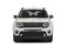 2022 Jeep Renegade Altitude