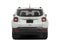 2022 Jeep Renegade Altitude