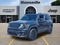 2022 Jeep Renegade Altitude