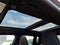 2022 Jeep Renegade Altitude