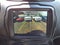 2022 Jeep Renegade Altitude