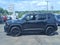 2022 Jeep Renegade Altitude