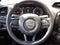 2022 Jeep Renegade Altitude