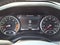 2022 Jeep Renegade Altitude