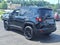 2022 Jeep Renegade Altitude