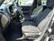 2022 Jeep Renegade Altitude