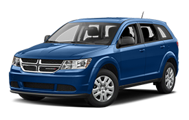 Dodge | Monroeville Dodge Ram in Monroeville PA