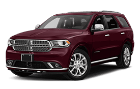 Dodge | Monroeville Dodge Ram in Monroeville PA