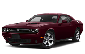 Dodge | Monroeville Dodge Ram in Monroeville PA