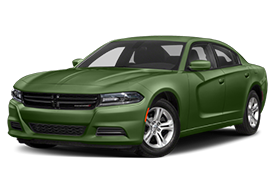 Dodge | Monroeville Dodge Ram in Monroeville PA