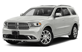 Dodge | Monroeville Dodge Ram in Monroeville PA