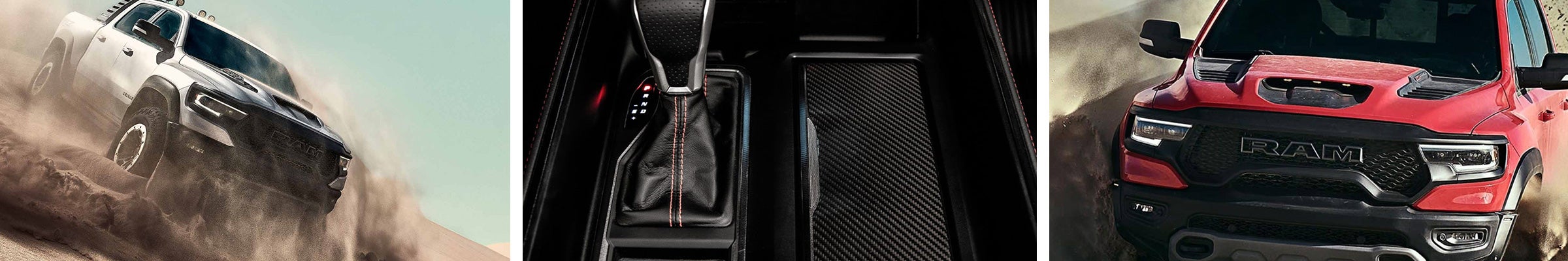 2022 Ram 1500 TRX For Sale Monroeville PA | Pittsburgh