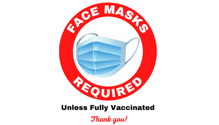 COVID-19 Safety at Monroeville Dodge Ram