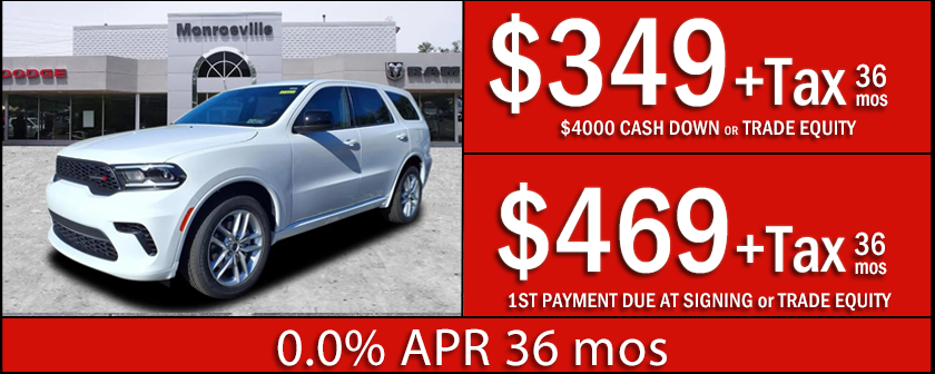 New 2024 Dodge Hornet RT EAWD Special at Monroeville Dodge Ram