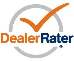 DealerRater