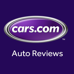 Cars.com