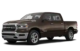 Ram | Monroeville Dodge Ram in Monroeville PA