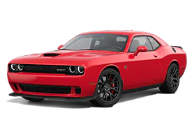 Dodge | Monroeville Dodge Ram in Monroeville PA