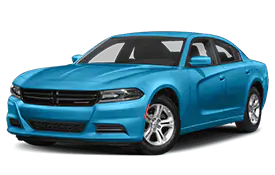 Dodge | Monroeville Dodge Ram in Monroeville PA