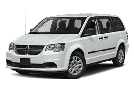 Dodge | Monroeville Dodge Ram in Monroeville PA