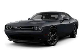 Dodge | Monroeville Dodge Ram in Monroeville PA