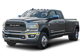 Ram | Monroeville Dodge Ram in Monroeville PA