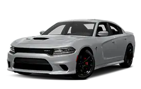 Dodge | Monroeville Dodge Ram in Monroeville PA