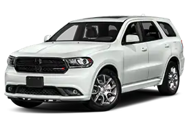 Dodge | Monroeville Dodge Ram in Monroeville PA