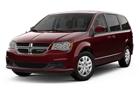 Dodge | Monroeville Dodge Ram in Monroeville PA