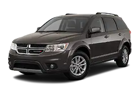 Dodge | Monroeville Dodge Ram in Monroeville PA