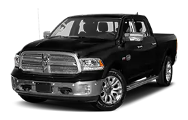 Ram | Monroeville Dodge Ram in Monroeville PA