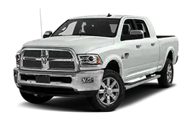 Ram | Monroeville Dodge Ram in Monroeville PA