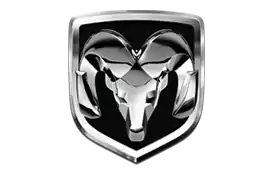 Ram | Monroeville Dodge Ram in Monroeville PA